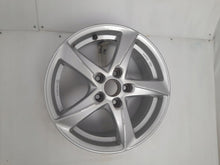 Laden Sie das Bild in den Galerie-Viewer, 1x Alufelge 16 Zoll 6.5" 5x112 KBA50369 Rim Wheel FEL9700969020rf
