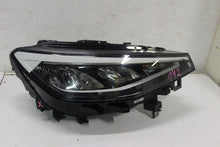 Load image into Gallery viewer, Frontscheinwerfer VW Id.4 11B941006 Full LED Rechts Scheinwerfer Headlight SCH8167615662hf
