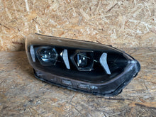 Laden Sie das Bild in den Galerie-Viewer, Frontscheinwerfer Kia Proceed 92102-J7500 LED Rechts Scheinwerfer Headlight SCH4211174033mv