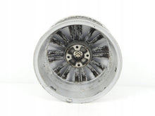 Laden Sie das Bild in den Galerie-Viewer, 1x Alufelge 16 Zoll 7.0" 4x108 9687802977 Citroën C4 II Hatchback I Rim Wheel FEL3619360523yr
