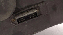 Laden Sie das Bild in den Galerie-Viewer, Frontscheinwerfer Citroën C5 III 9660050380 Links Scheinwerfer Headlight SCH3691600654hc