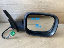 Außenspiegel Seitenspiegel Volvo Xc90 Rechts Side Mirror