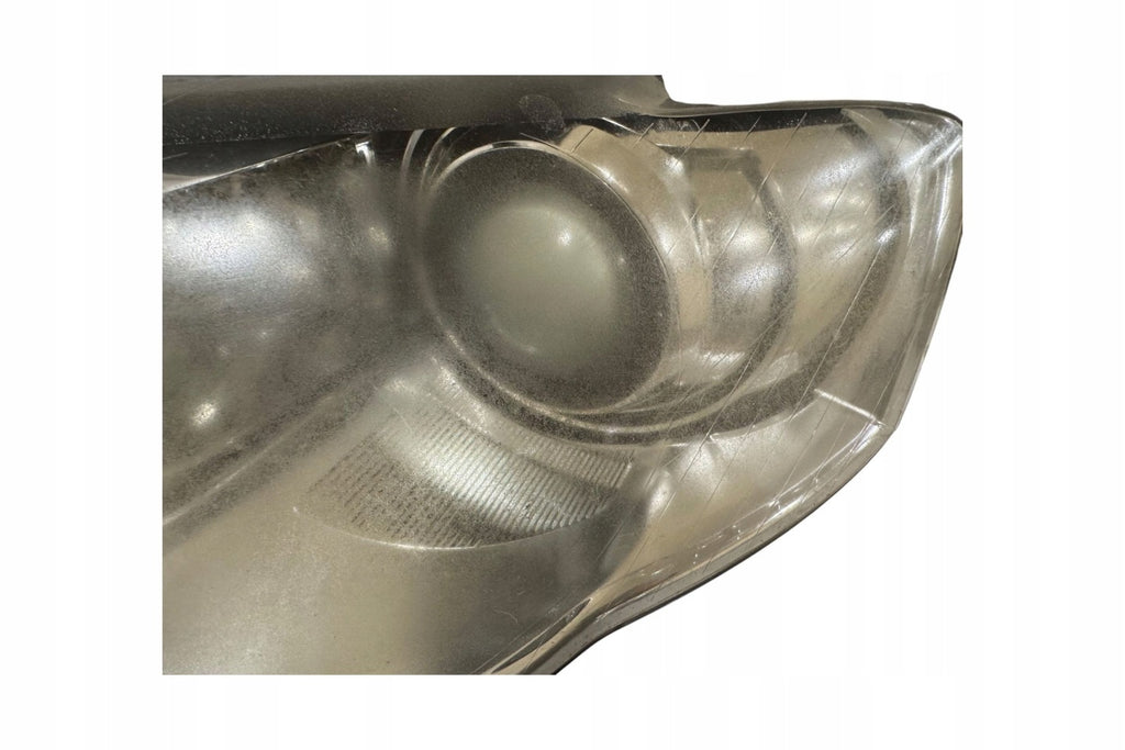 Frontscheinwerfer VW Passat 3C0941753G Links Scheinwerfer Headlight SCH9235727071aa