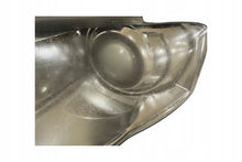 Load image into Gallery viewer, Frontscheinwerfer VW Passat 3C0941753G Links Scheinwerfer Headlight SCH9235727071aa
