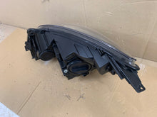 Load image into Gallery viewer, Frontscheinwerfer Opel Zafira C 13399859 Rechts Scheinwerfer Headlight