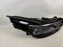 Laden Sie das Bild in den Galerie-Viewer, Frontscheinwerfer Ford Kuga PV4B13E014CF Rechts Scheinwerfer Headlight SCH8666871580yf