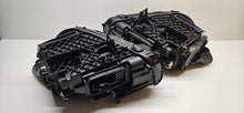 Laden Sie das Bild in den Galerie-Viewer, Frontscheinwerfer Mercedes-Benz W247 A2479065703 A2479065803 LED Ein Satz SCH7171726531cs