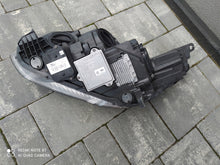 Laden Sie das Bild in den Galerie-Viewer, Frontscheinwerfer Ford C Max F1CB-13D152-AC Xenon Rechts Scheinwerfer Headlight SCH4707833736sf