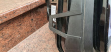 Laden Sie das Bild in den Galerie-Viewer, Frontscheinwerfer Mercedes-Benz Glb X247 A2479061905 Links Headlight SCH2669819462bw