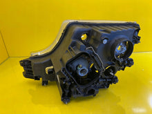 Laden Sie das Bild in den Galerie-Viewer, Frontscheinwerfer Mercedes-Benz A9608200739 Xenon Rechts Scheinwerfer Headlight SCH3007593096ek
