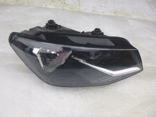 Load image into Gallery viewer, Frontscheinwerfer VW Caddy 2K1941016B Rechts Scheinwerfer Headlight SCH7765183159fb