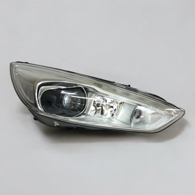 Frontscheinwerfer Ford F1EB-13D154-AG Xenon Rechts Scheinwerfer Headlight