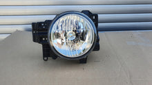 Load image into Gallery viewer, Frontscheinwerfer Toyota Fj Cruiser Rechts Scheinwerfer Headlight SCH6474555666pm