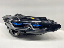 Load image into Gallery viewer, Frontscheinwerfer BMW 4 G22 G82 G26 9505116-04 Laser Rechts Headlight SCH2404144139nj
