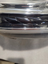 Laden Sie das Bild in den Galerie-Viewer, Frontscheinwerfer Citroën Ds4 9674905180 Links Scheinwerfer Headlight SCH7838589841ug