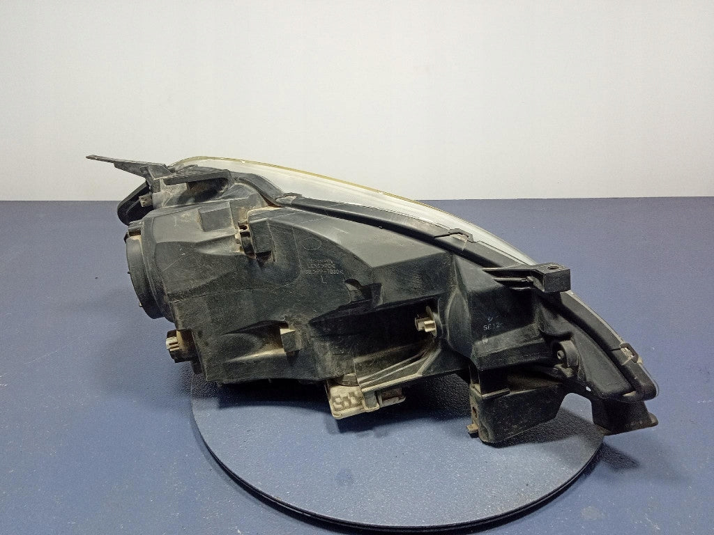 Frontscheinwerfer Honda Fr-V P4806L Xenon Links Scheinwerfer Headlight