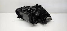 Load image into Gallery viewer, Frontscheinwerfer Mercedes-Benz A2058060561 LED Links Scheinwerfer Headlight