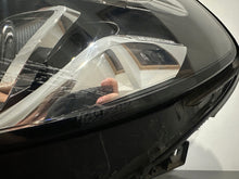 Load image into Gallery viewer, Frontscheinwerfer Mercedes-Benz W246 A2469066101 Full LED Rechts oder Links SCH1782353462mv