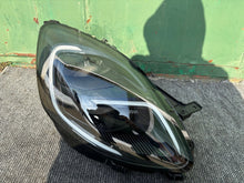 Laden Sie das Bild in den Galerie-Viewer, Frontscheinwerfer Ford Puma L1FB13E014CH Rechts Scheinwerfer Headlight SCH4234337513js