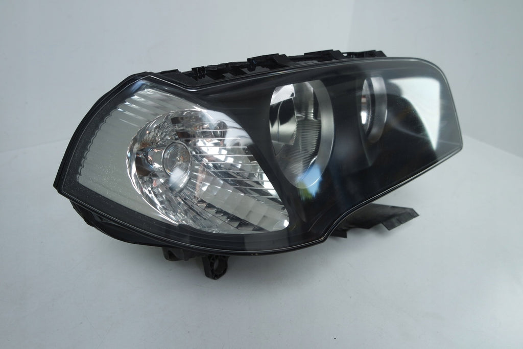 Frontscheinwerfer BMW X3 E83 0301210204 Rechts Scheinwerfer Headlight SCH8625226645vm