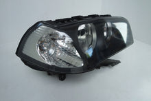 Load image into Gallery viewer, Frontscheinwerfer BMW X3 E83 0301210204 Rechts Scheinwerfer Headlight SCH8625226645vm