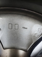 Load image into Gallery viewer, 1x Alufelge 19 Zoll 7.5" 5x114.3 54 5ET Glanz Schwarz 52910-CV110 Kia Ev6 FEL1889491161mg