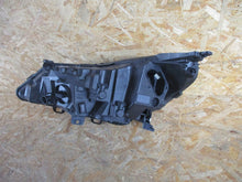 Laden Sie das Bild in den Galerie-Viewer, Frontscheinwerfer Opel Astra K 39055746 LED Rechts Scheinwerfer Headlight