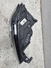 Load image into Gallery viewer, Frontscheinwerfer VW T-Roc 2GA941036D LED Rechts Scheinwerfer Headlight SCH7786176154os