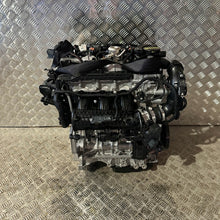 Load image into Gallery viewer, Motor Opel Grandland Crossland HN05 1.2 THP 2019 Benzin Engine Komplett MOT7203948577mj