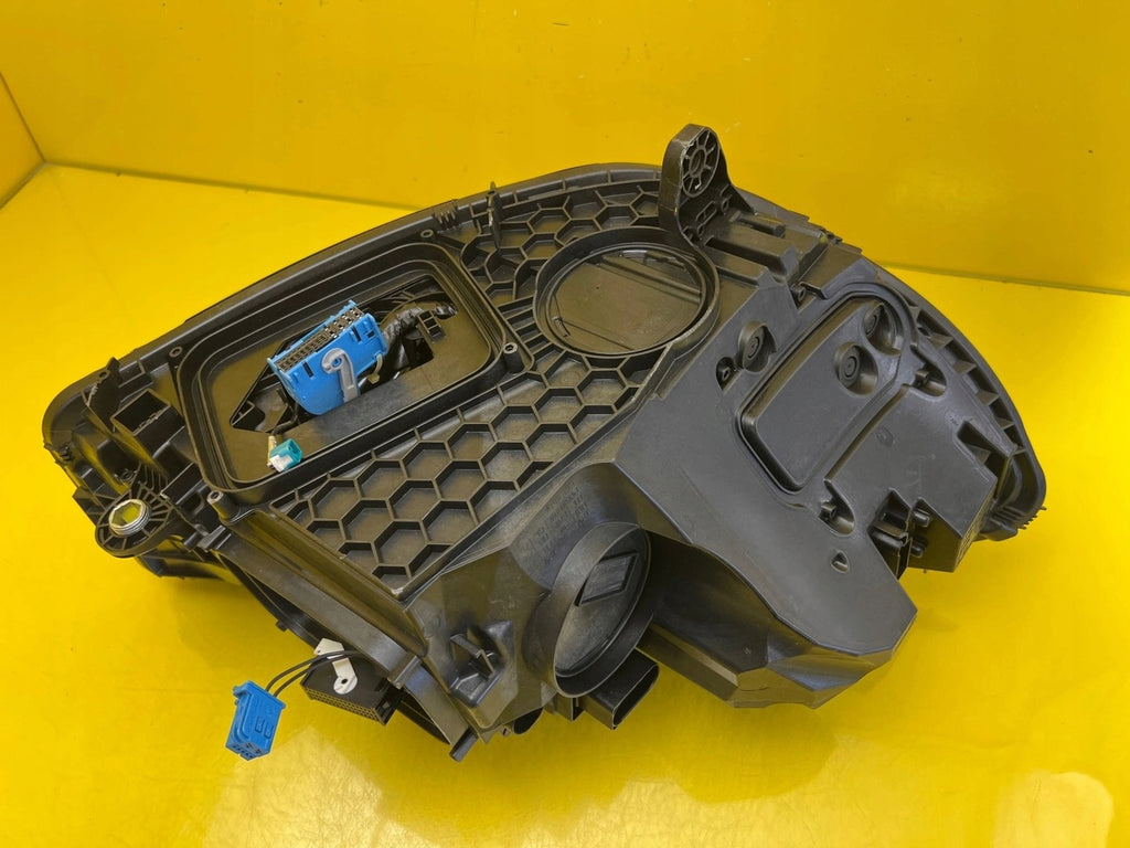 Frontscheinwerfer Mercedes-Benz W206 A2069062903 LED Links Headlight SCH6359485299fy