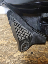 Load image into Gallery viewer, Frontscheinwerfer Land Rover Range Velar L560 Laser Rechts Headlight SCH1050425334qb