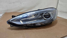 Laden Sie das Bild in den Galerie-Viewer, Frontscheinwerfer Tesla Model S Links Scheinwerfer Headlight SCH8870999586ds