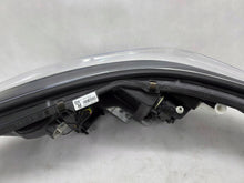 Load image into Gallery viewer, Frontscheinwerfer Toyota C-Hr 81110F403100 Rechts Scheinwerfer Headlight SCH3375411577wk