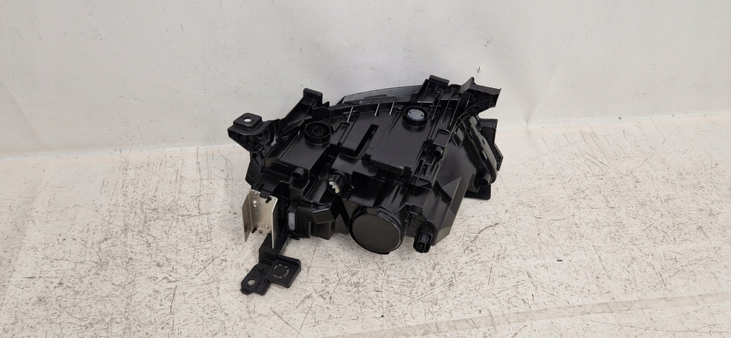 Frontscheinwerfer Opel Mokka 8947939180 LED Rechts Scheinwerfer Headlight SCH7509583293de