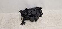 Load image into Gallery viewer, Frontscheinwerfer Opel Mokka 8947939180 LED Rechts Scheinwerfer Headlight SCH7509583293de
