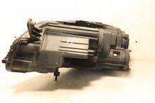 Load image into Gallery viewer, Frontscheinwerfer VW Passat B7 90010126 Rechts Scheinwerfer Headlight SCH8096760126na