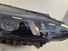 Laden Sie das Bild in den Galerie-Viewer, Frontscheinwerfer BMW G22 G80 G23 5A3B314-03 Laser Rechts Scheinwerfer Headlight SCH5999528433gm