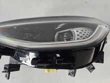 Load image into Gallery viewer, Frontscheinwerfer VW Id.4 11B941035N LED Links Scheinwerfer Headlight SCH1939438681la
