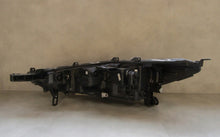 Laden Sie das Bild in den Galerie-Viewer, Frontscheinwerfer Toyota Corolla LED Rechts Scheinwerfer Headlight SCH9387817501vz