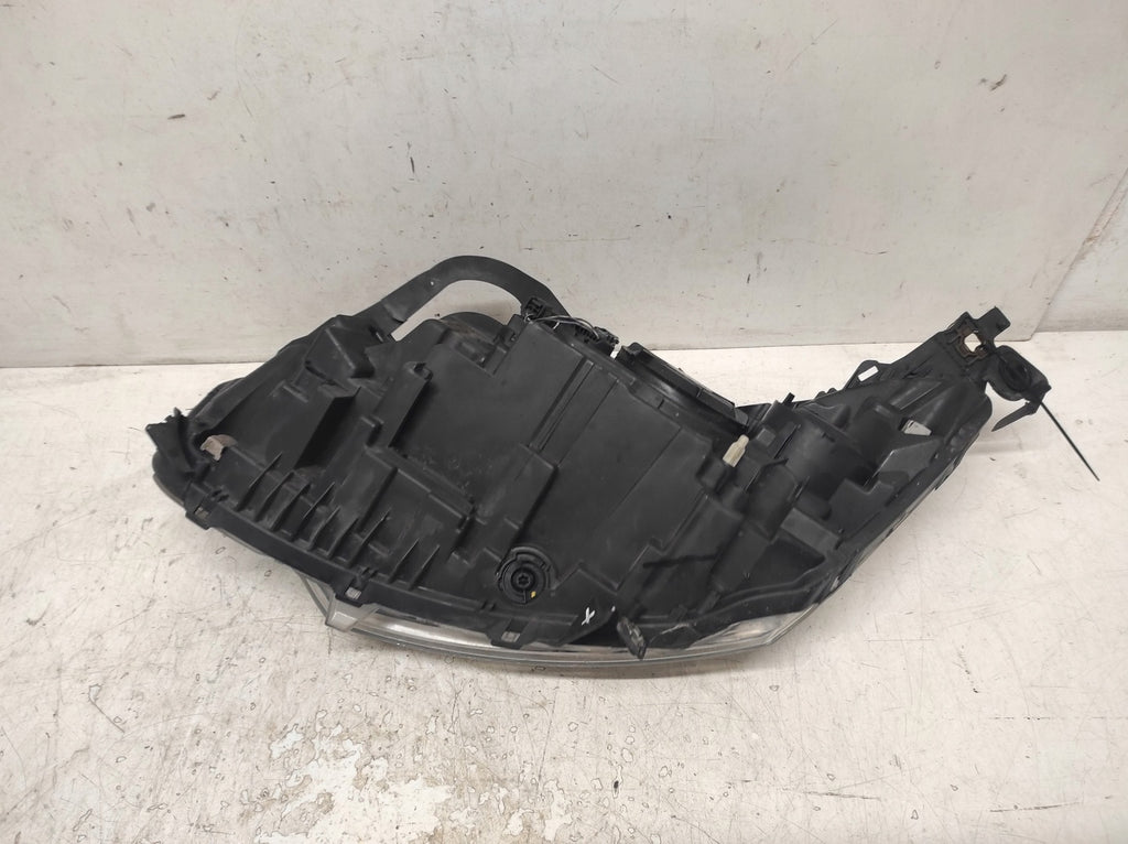 Frontscheinwerfer Citroën C5 08-9684845280 9684845280 Rechts Headlight