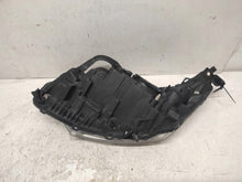 Laden Sie das Bild in den Galerie-Viewer, Frontscheinwerfer Citroën C5 08-9684845280 9684845280 Rechts Headlight