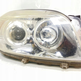 Frontscheinwerfer Toyota Rav 4 89036766 Rechts Scheinwerfer Headlight SCH6523715009va