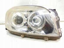 Laden Sie das Bild in den Galerie-Viewer, Frontscheinwerfer Toyota Rav 4 89036766 Rechts Scheinwerfer Headlight SCH6523715009va