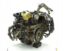 Load image into Gallery viewer, Motor Audi Q7 CAS CASA 3.0 TDI 240PS 176kW 126TKm Diesel Engine Komplett MOT6264480501fh