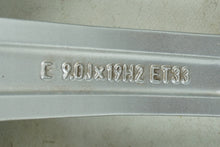 Load image into Gallery viewer, 1x Alufelge 19 Zoll 9.0" 5x112 33ET 8T0601025DB Audi A5 Rim Wheel FEL5585443127jp
