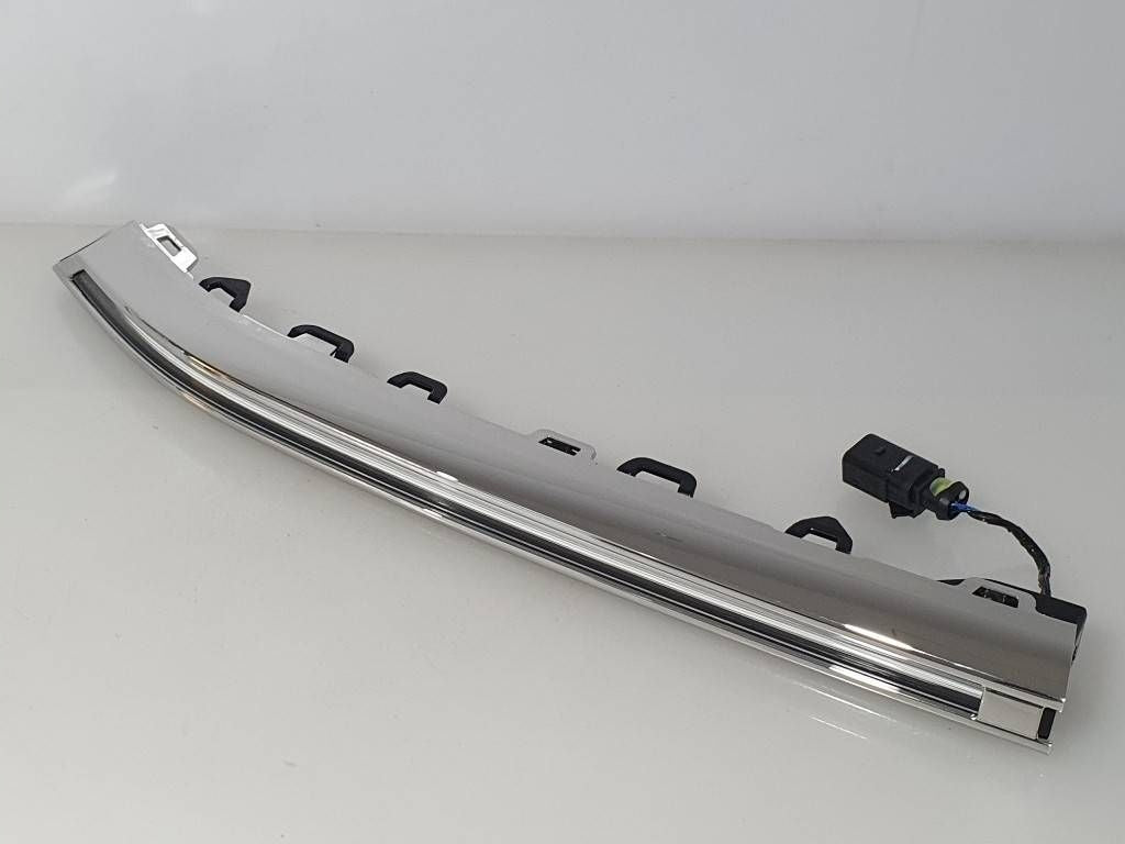 Frontscheinwerfer VW T-Roc 2GA941654A Vorderseite Scheinwerfer Headlight SCH6871240830oz