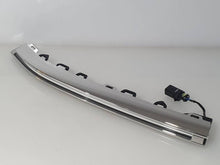 Laden Sie das Bild in den Galerie-Viewer, Frontscheinwerfer VW T-Roc 2GA941654A Vorderseite Scheinwerfer Headlight SCH6871240830oz