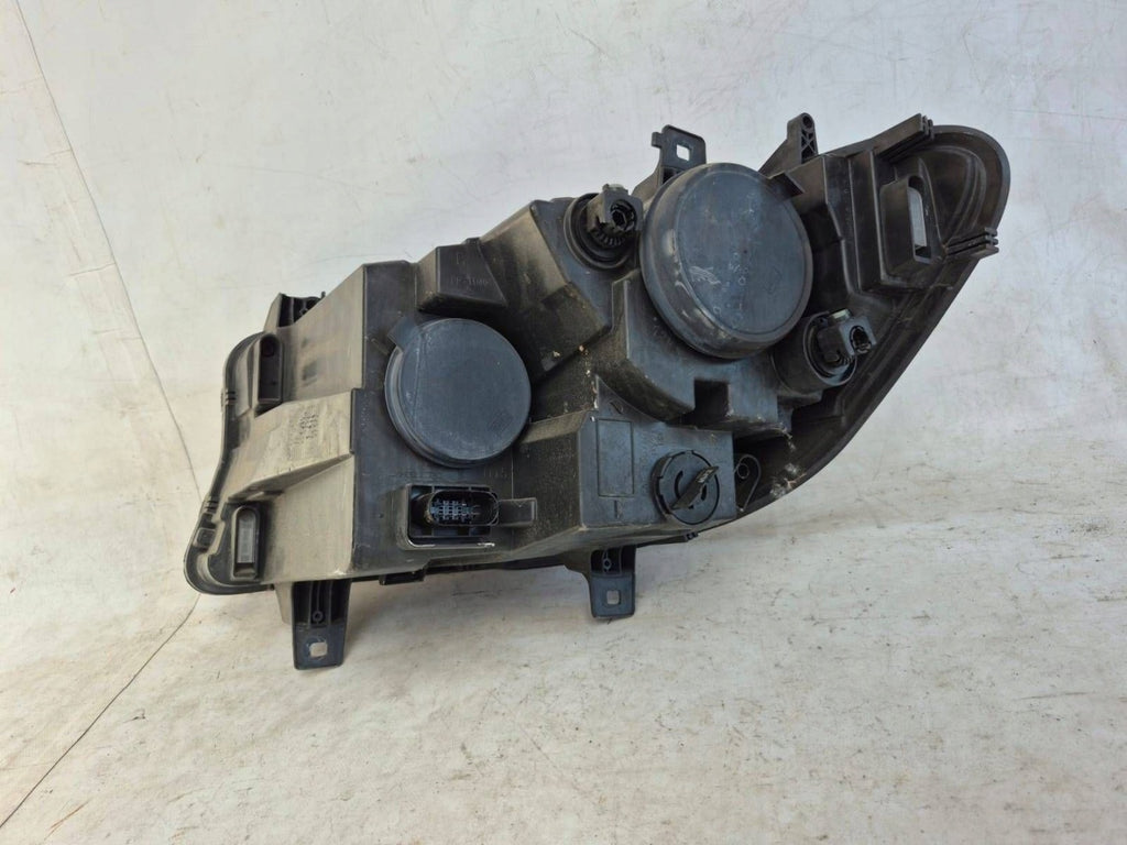 Frontscheinwerfer Mercedes-Benz Sprinter A9109060100 Rechts Headlight SCH8888290578df
