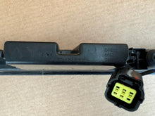 Load image into Gallery viewer, Frontscheinwerfer H97A3711004AB 3711HAA LED Rechts Scheinwerfer Headlight