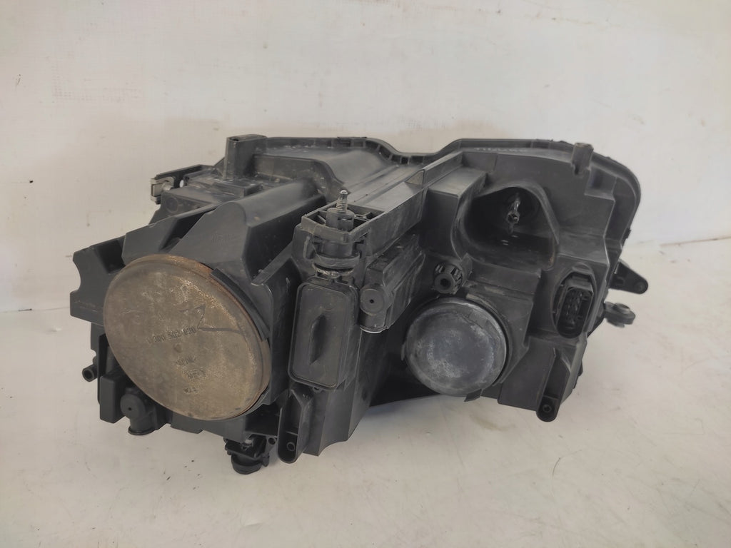 Frontscheinwerfer VW Tiguan 5NB941006B Rechts Scheinwerfer Headlight SCH9552291400ur